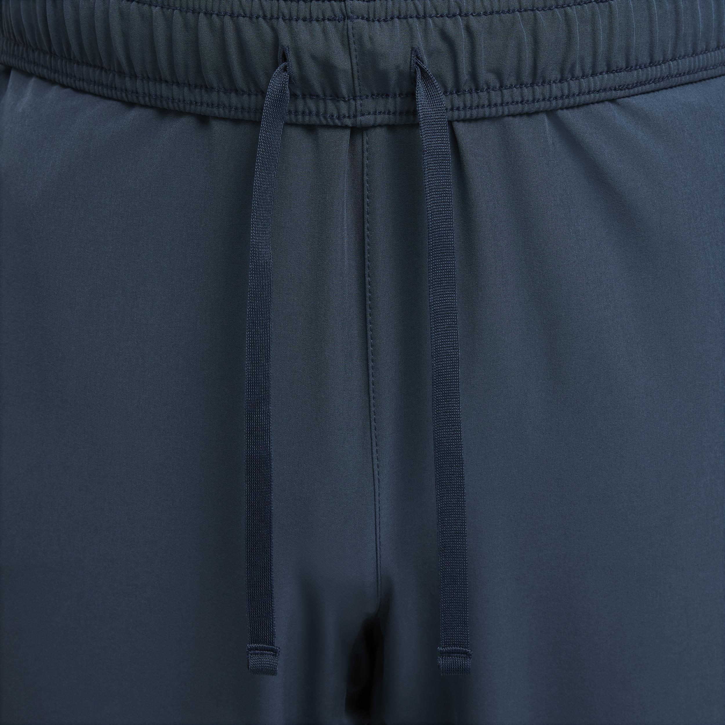 Nike Mens Court Advantage Dri-FIT Tennis Pants Product Image