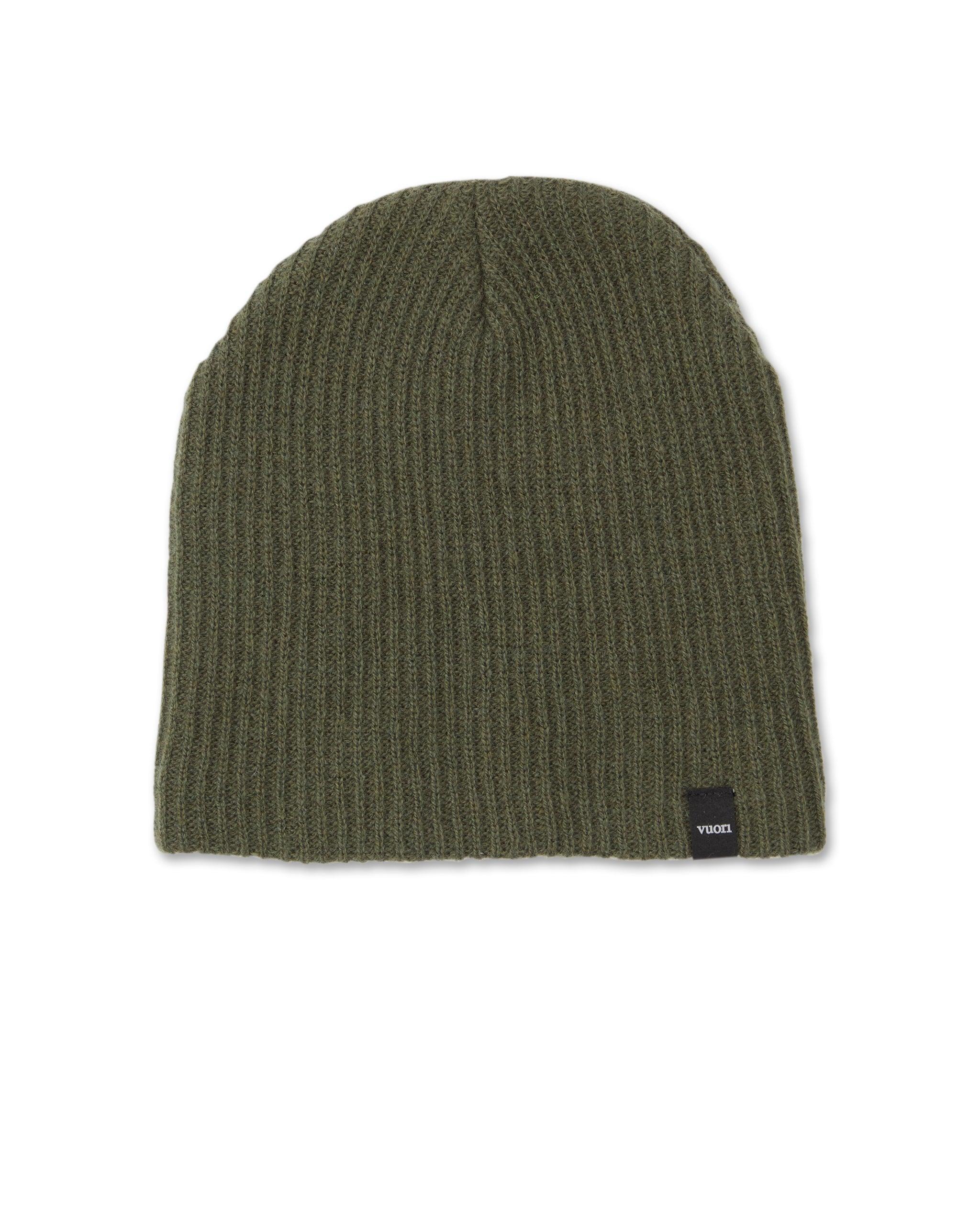 Manchester Beanie product image