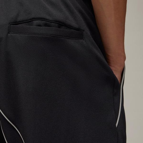 Y-3 Track Pants Product Image