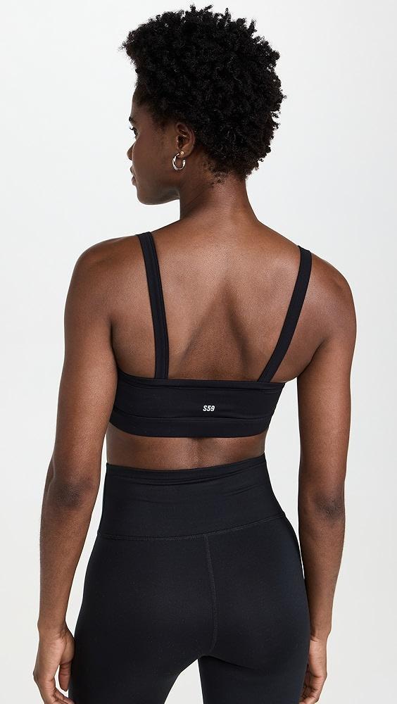 Splits59 Monah Bra | Shopbop Product Image