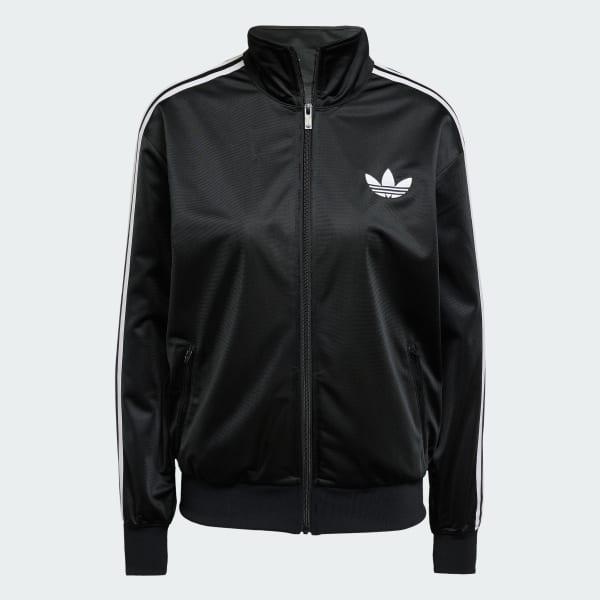 Adicolor Classic Firebird Loose Track Top Product Image