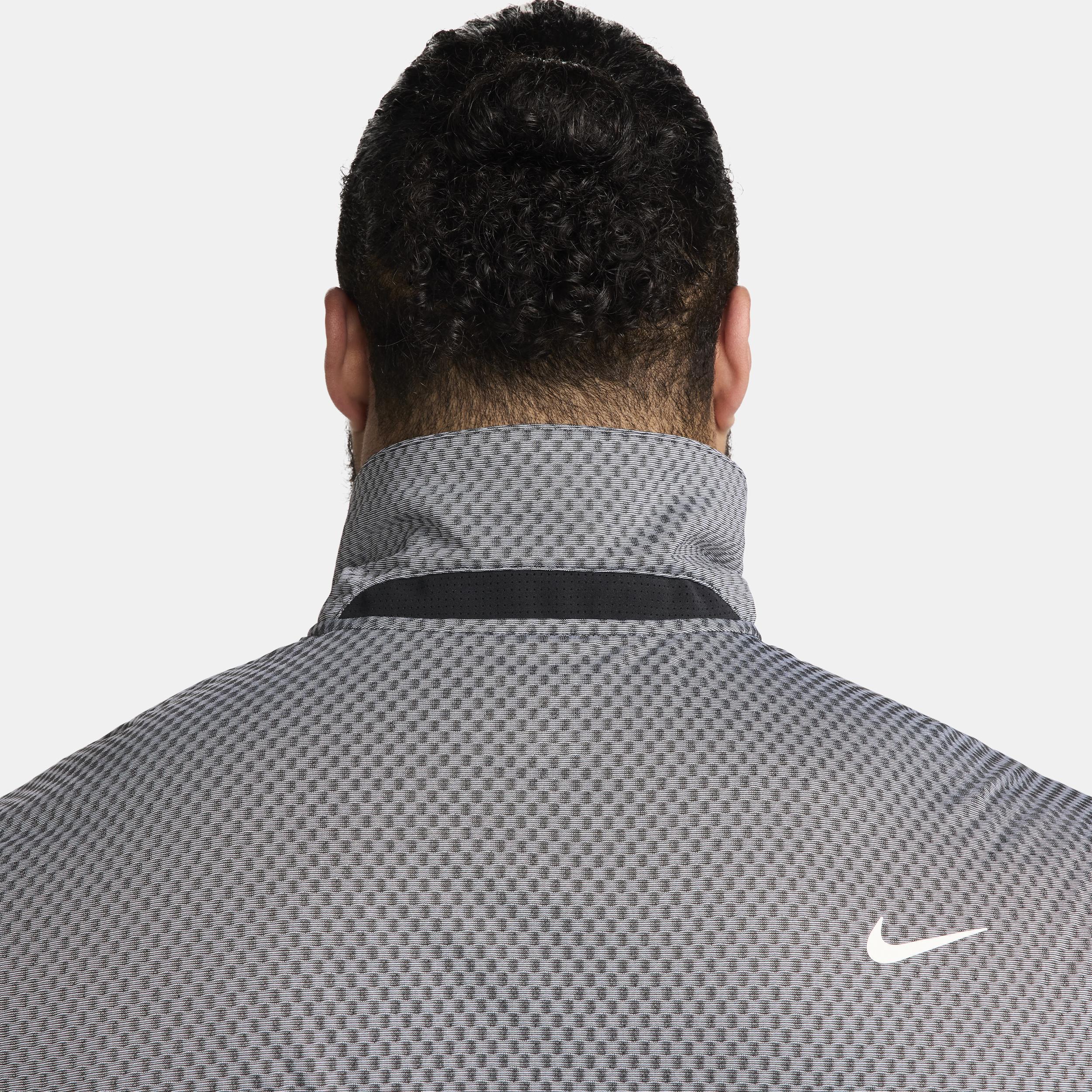 Nike Mens Tour Dri-FIT Golf Polo Product Image