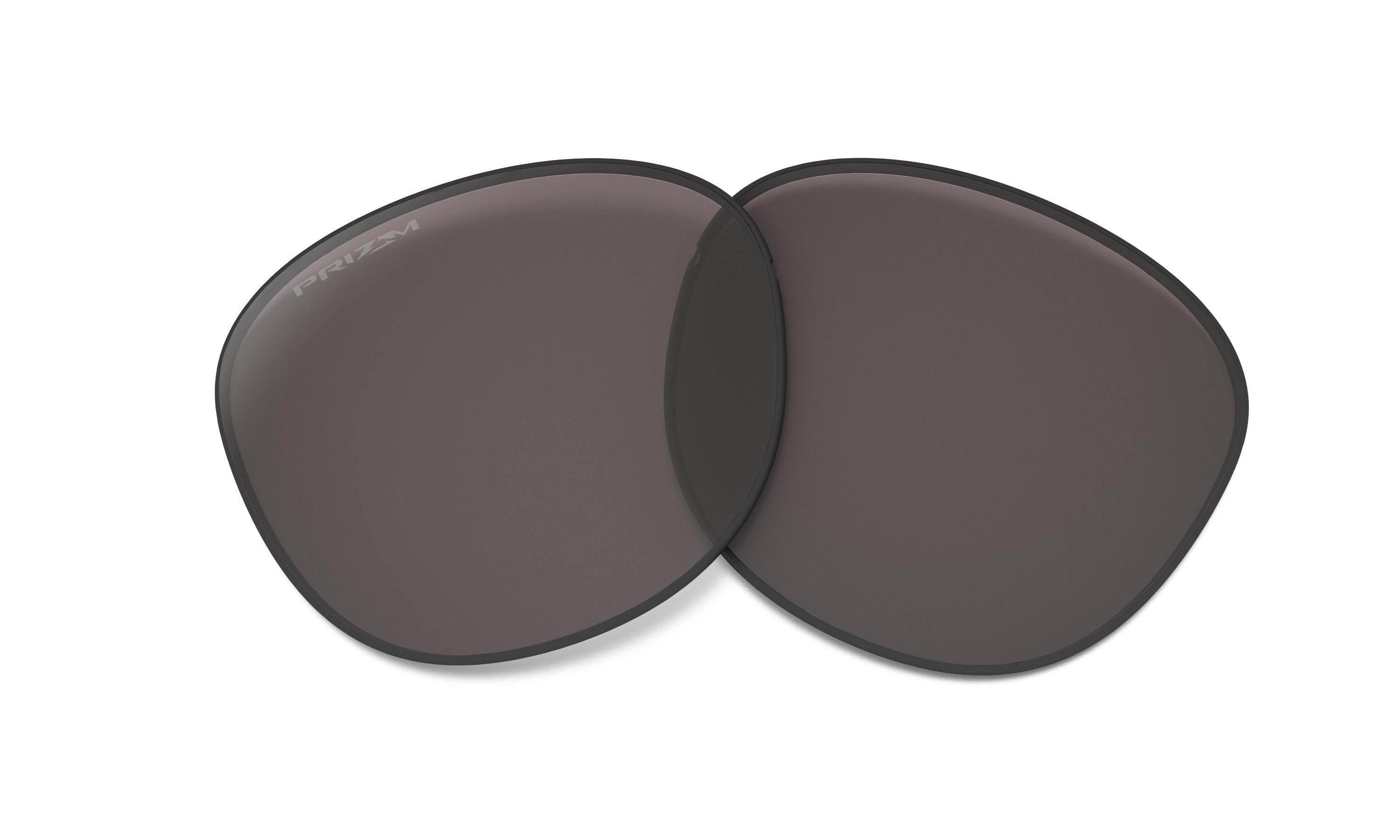 Oakley Men's Latch™ Replacement Lenses Product Image