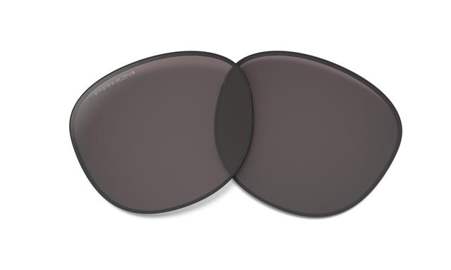 Oakley Mens Latch Replacement Lenses Product Image