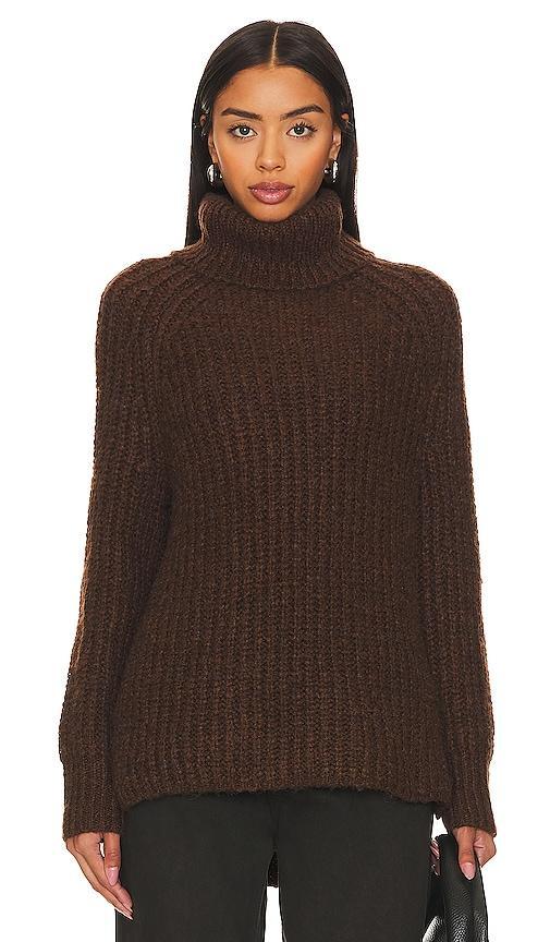 Stella Sweater product image