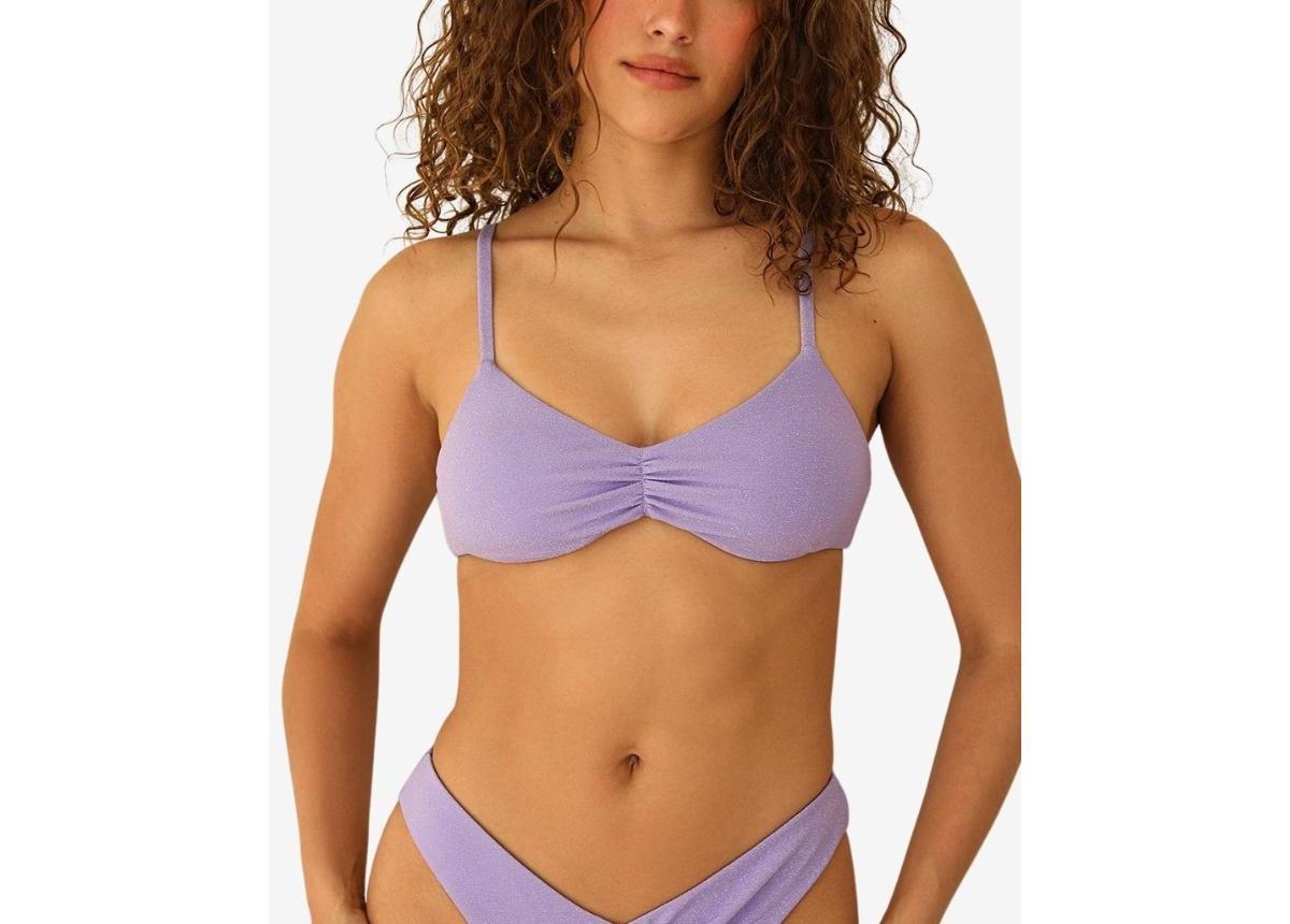 Dippin Daisys Womens Britney Top Product Image