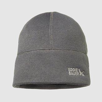 Men's Radiator Fleece Beanie Product Image