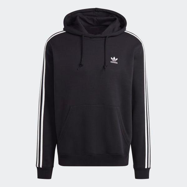 Adicolor Classics 3-Stripes Hoodie Product Image