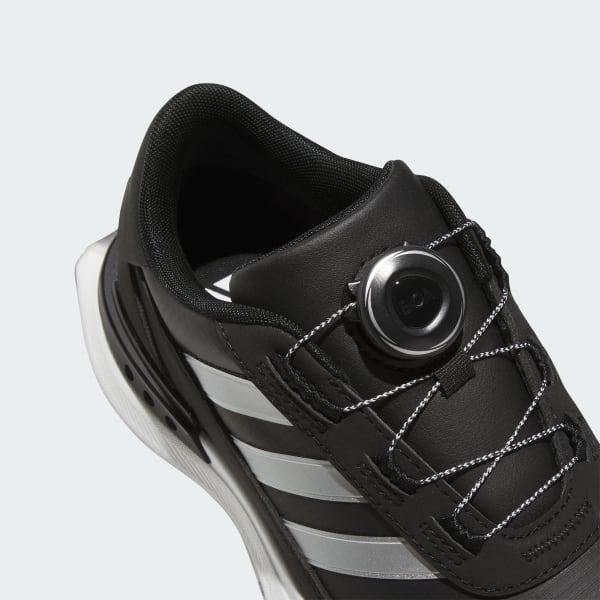 S2G BOA 24 Golf Shoes Product Image