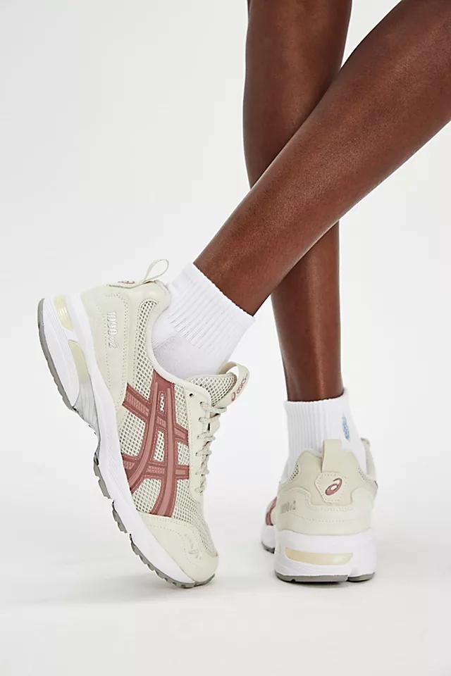 Asics Gel-1090V2 Sneakers Product Image