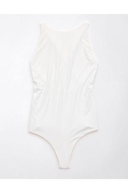 SMOOTHEZ High Neck Bodysuit Women's Product Image