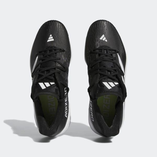 Adizero Afterburner 9 Cleats Product Image