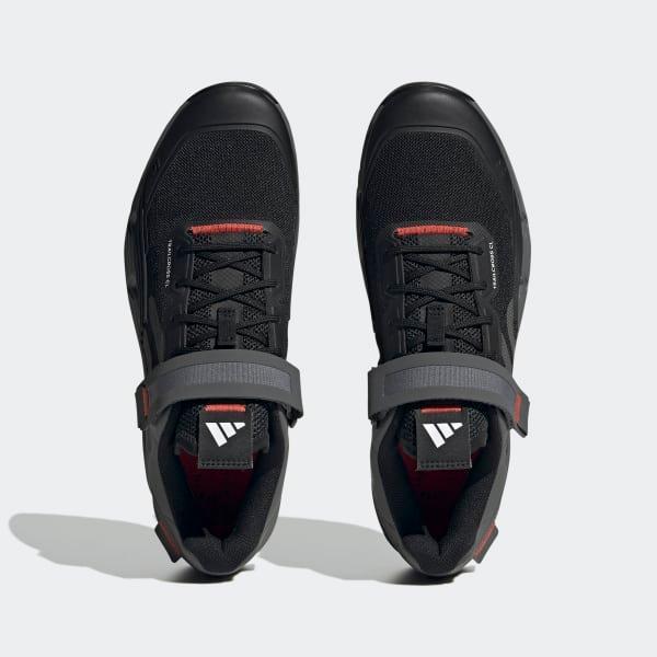 adidas Five Ten Clip-in Mountain Bike Shoes Product Image