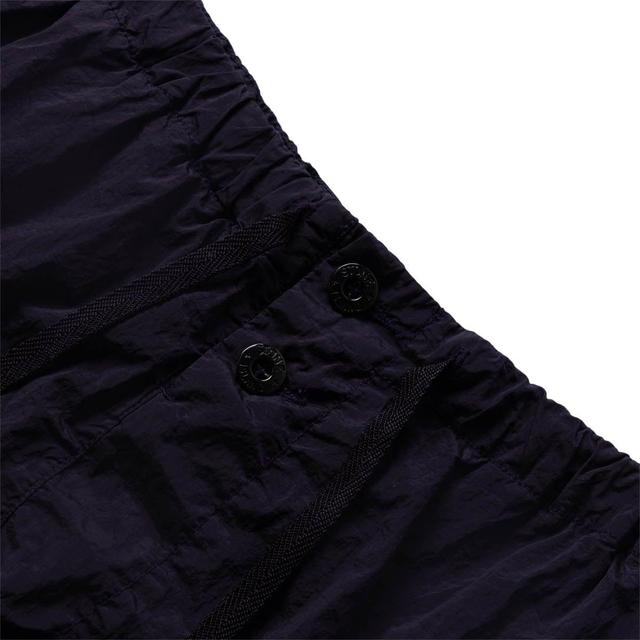 NYLON METAL BEACH SHORTS 1015B0643 Male Product Image