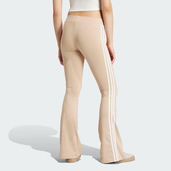 Adicolor Flared Leggings Product Image