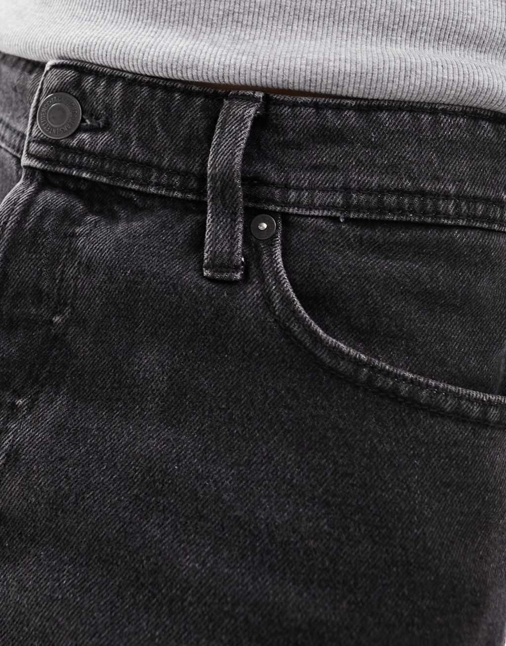 Jack & Jones eddie baggy jeans Product Image