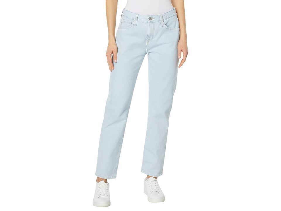 AG Jeans Ex-Boyfriend in Chalet (Chalet) Women's Jeans product image