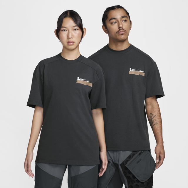 Nike Unisex ISPA T-Shirt Product Image