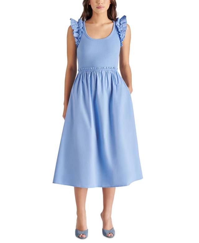 Women's Adela Dress Product Image