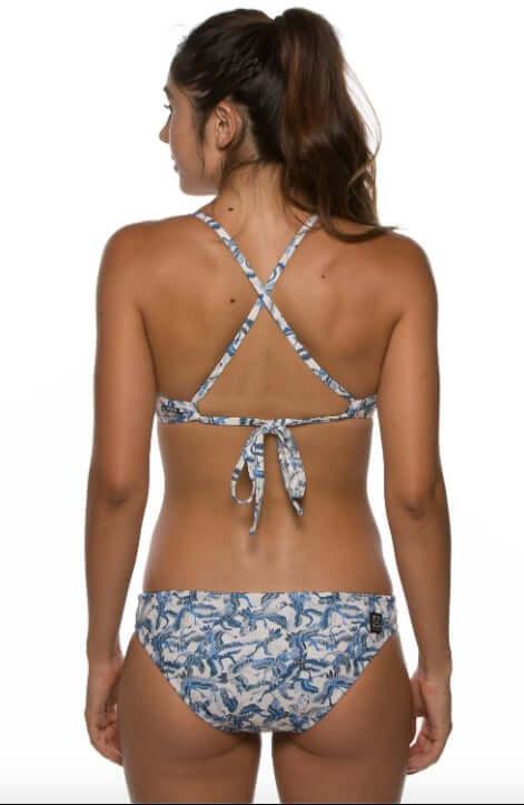 Andy Bikini Bottom - Prints Female Product Image