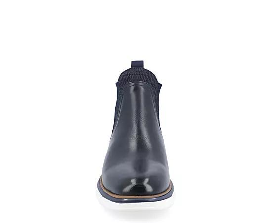 Vance Co Men's Hartwell Chelsea Boot Product Image