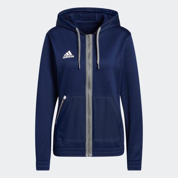 Team Issue Full-Zip Hoodie Product Image