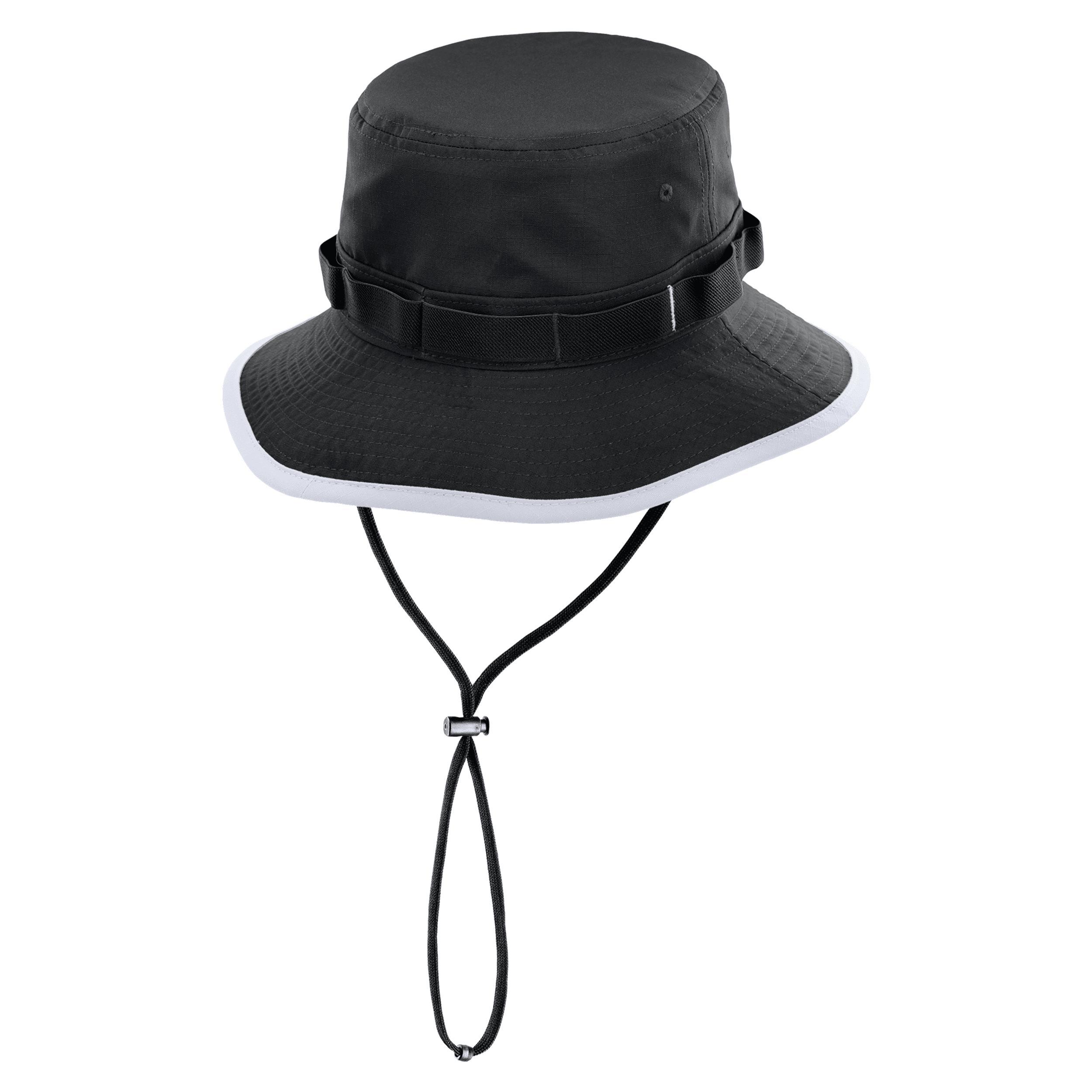 Nike Apex Baseball Bucket Hat Product Image