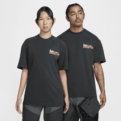 Nike ISPA T-Shirt Product Image