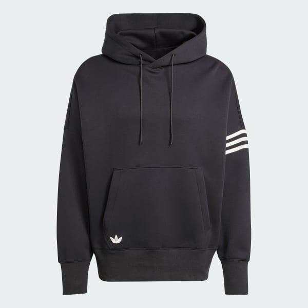 Adicolor Neuclassics Hoodie Product Image