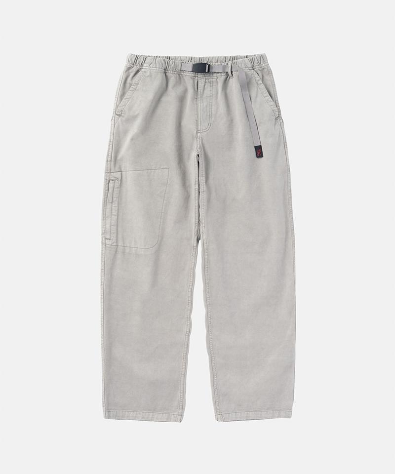 Winter Twill Ground Up Pant Product Image