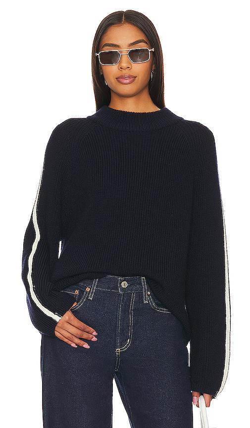 Teagan Sweater Product Image