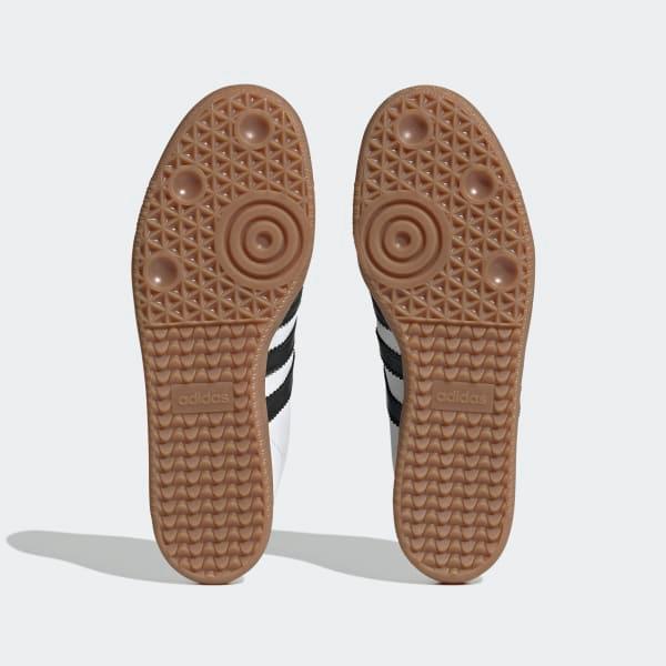 Samba Decon Shoes Product Image