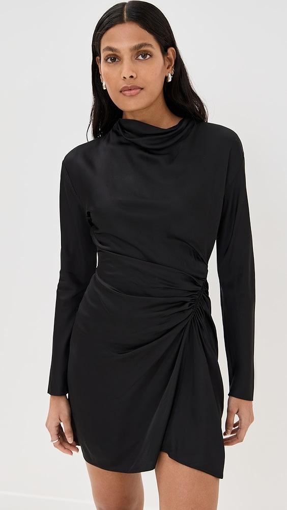 A.L.C. Georgia Dress | Shopbop Product Image