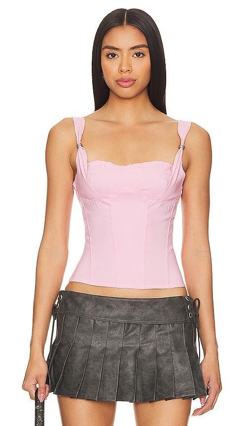 Idez Corset Product Image