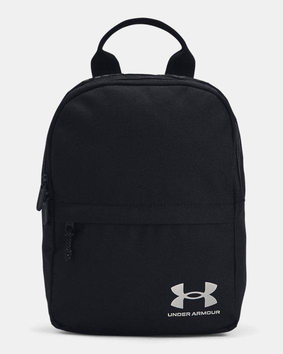 UA Loudon Mini Backpack Product Image