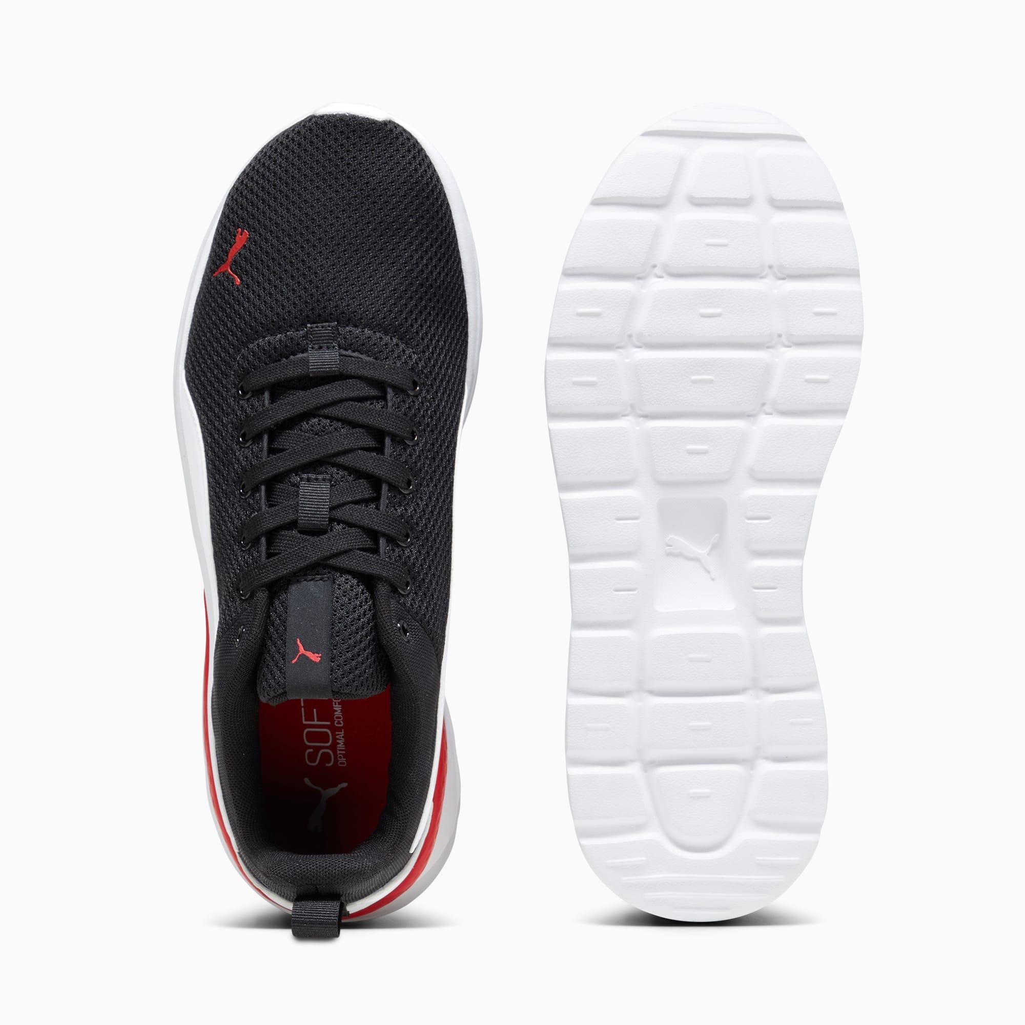 Anzarun Lite Men's Sneakers Product Image