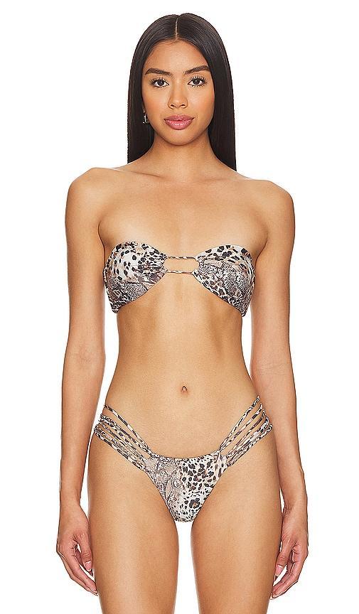 x REVOLVE Isobel Top Product Image