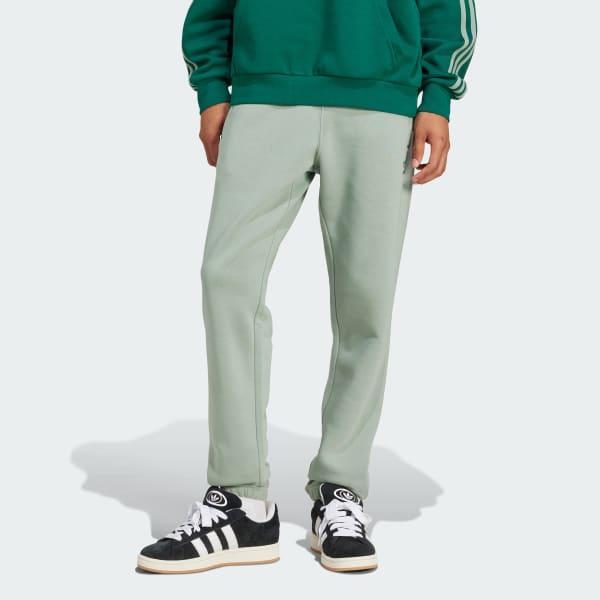 Trefoil Essentials Pants Product Image