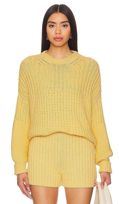 Delcia Sweater product image