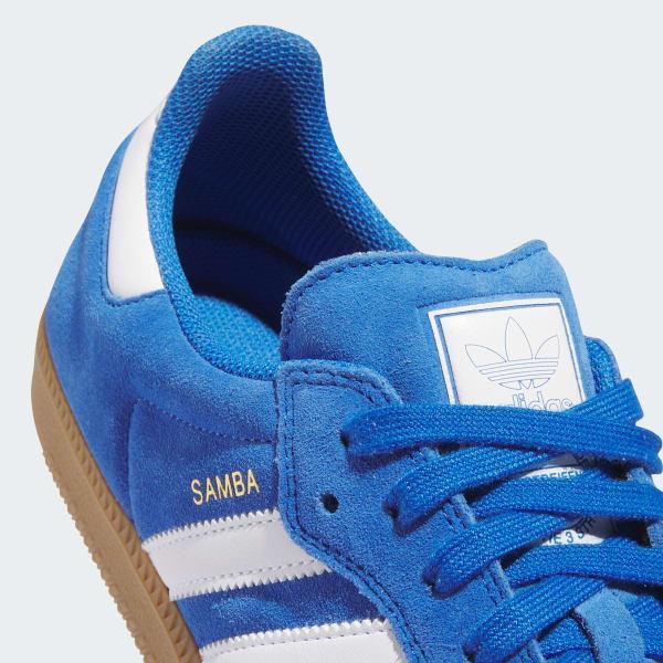 Samba ADV Shoes Product Image