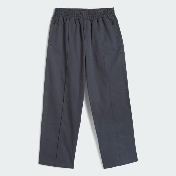 Pintuck Pants (Gender Neutral) Product Image