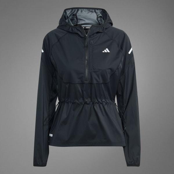 Ultimate Jacket Product Image