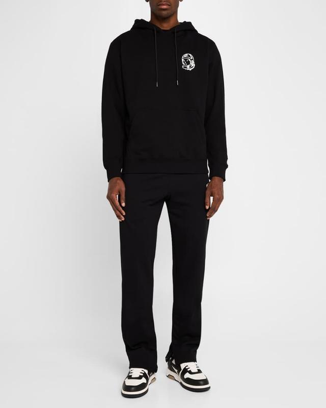 Men's BB Align Hoodie Product Image