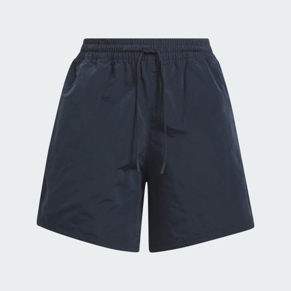 adidas Basketball Woven Shorts (Gender Neutral) Product Image