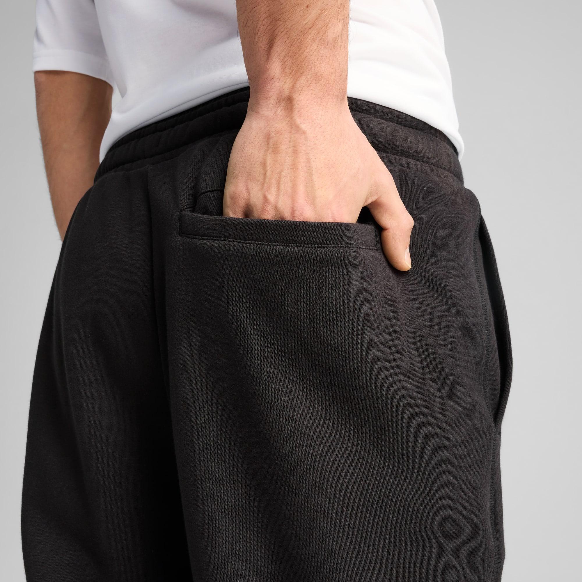 Porsche Legacy Men's Sweatpants Product Image