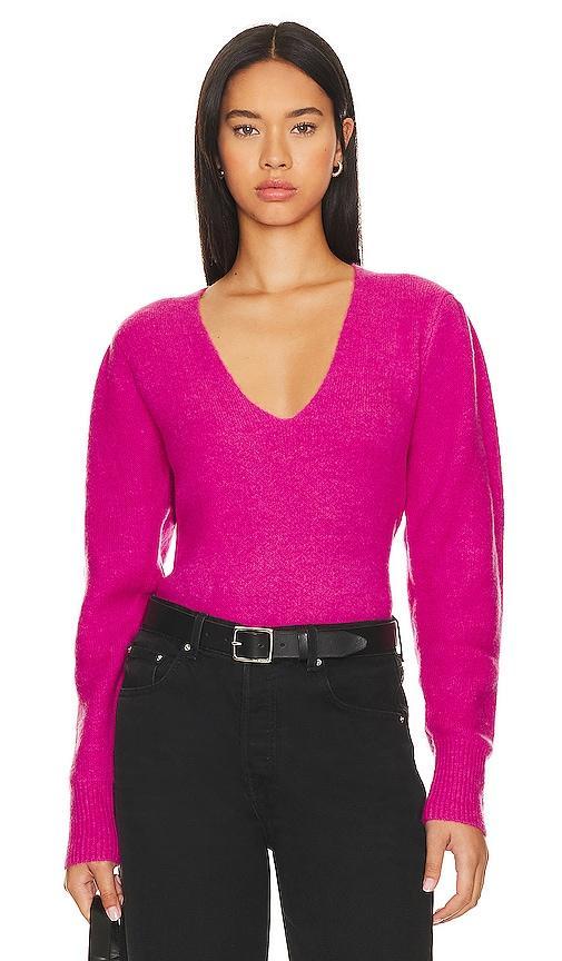 Lilith Sweater Product Image