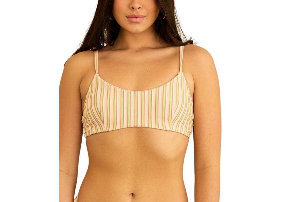 Dippin Daisys Womens Redondo Top Product Image