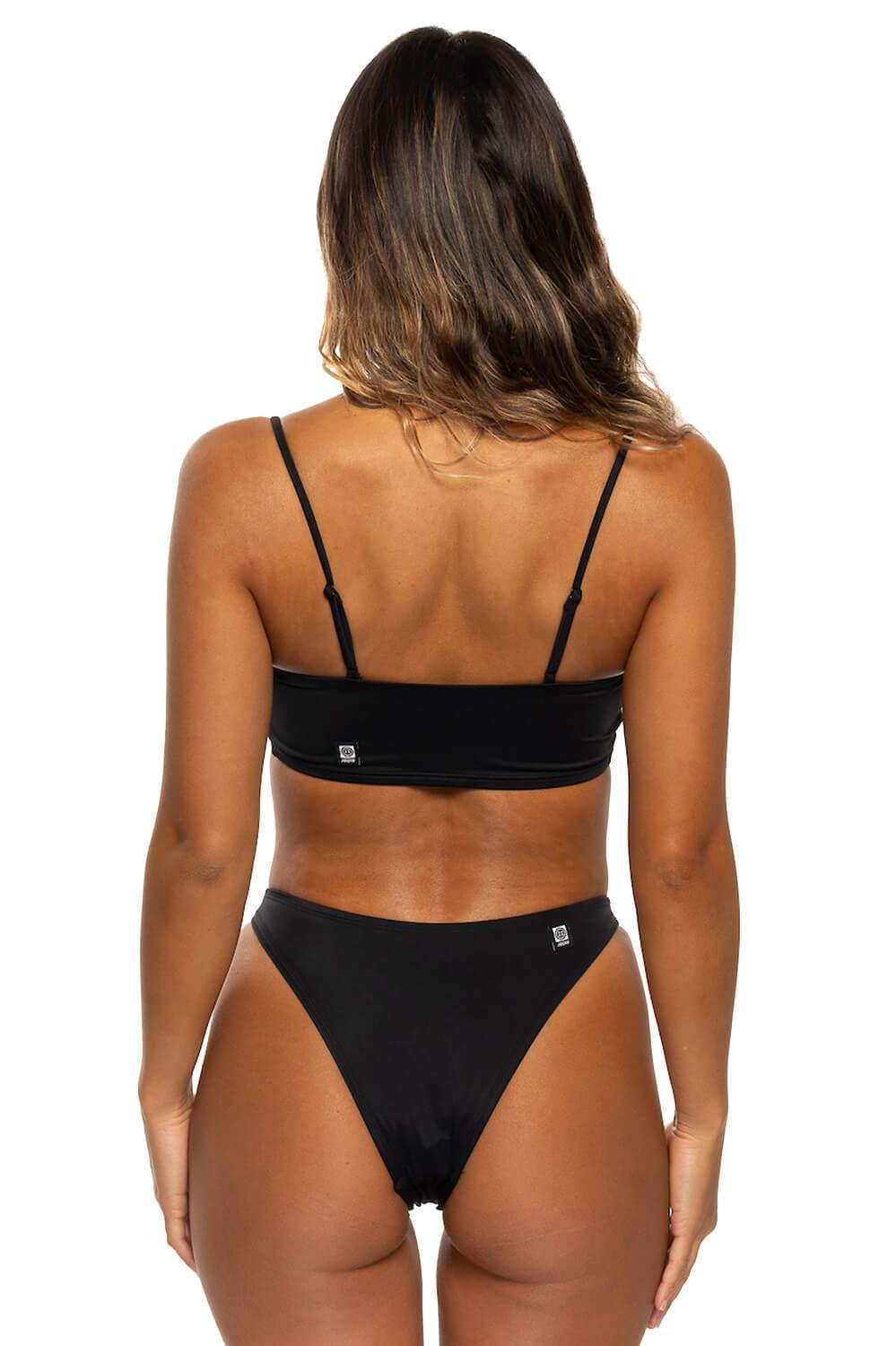 Hikari Bikini Top Female Product Image