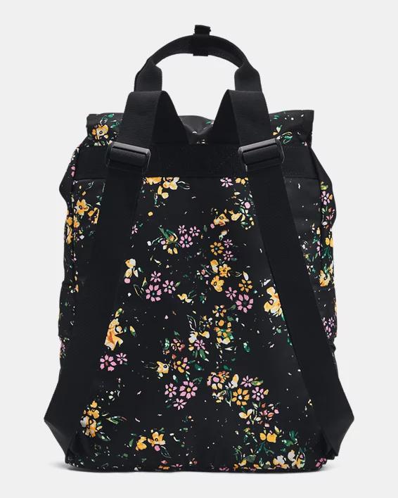 Women's UA Favorite Backpack Product Image