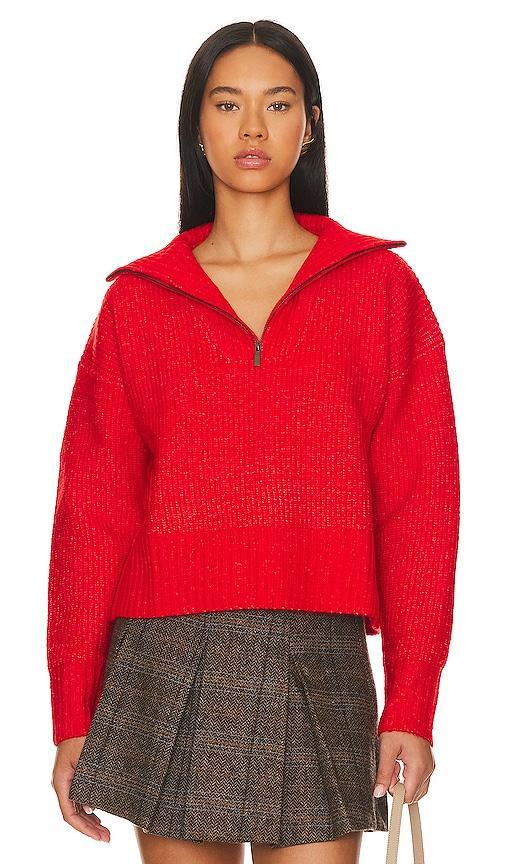 Atlas Sweater product image